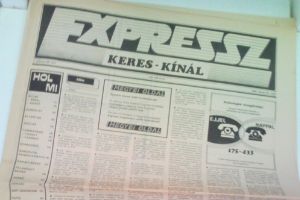 expressz-kis